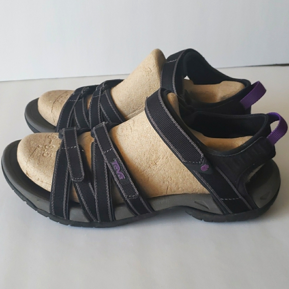 Teva Tirra Sandal S/N4266